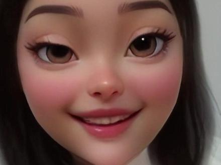 #浙BA #台州vs余姚 ,心疼余姚一分钟,晚上台州顺的可怕。