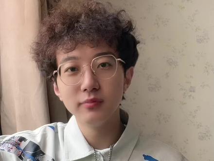 你太低估00后的犟嘴能力了#谁才是搞笑王 #笑点联盟 #就想说点大实话