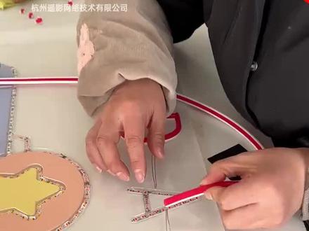 大神新作,全篇已完结,放心看!这本小说太爽了,尤其第10章,描写过瘾,看了4遍还想看!