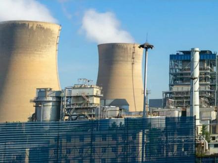 双欣环保:PVA三巨头中的循环经济标杆