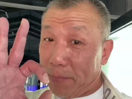 5月24日,德州市广播电视台《德鉴天下》栏目组走进辽宁盘锦。届时国内顶级专家为藏友公益鉴宝,不限件数。入围藏品可参加节目录制,年终评选。还可以直接现金收购,委托上拍!咱们不见不散!