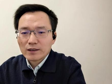 【柏浪涛】接下来怎么复习,刑法的任务量一定要了解#法考 #26法考 #法考备考 #刑法知识 #柏浪涛