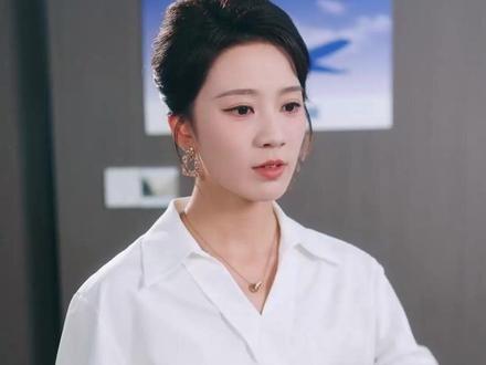 力荐好剧分享#Y#顾机长,太太说自己已守寡三年