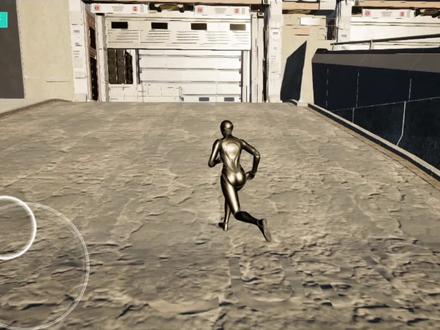 三角洲自定义房间 #三角洲行动