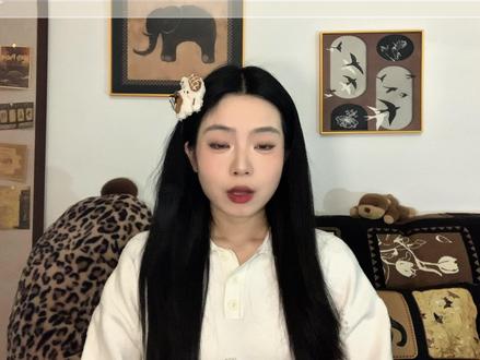 归墟: 中国神话中最恐怖的"无底深渊"!#山海经 #归墟 #上古神话 #鬼吹灯 #灵魂摆渡