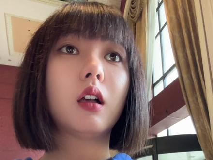 现在没点存款都不敢进理发店了#消费者权益 #明码标价 #抖音商城双11好物节 #抖音双十一国货挖宝