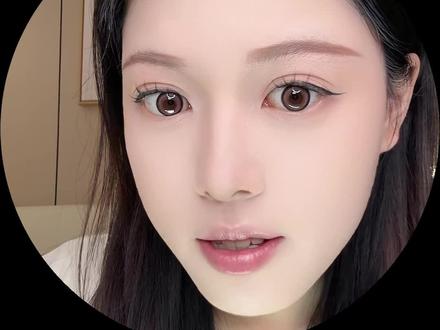 低成本精简护肤,买对不贵,皮肤不好,姐姐就不怕了!#舒缓修护#补水保湿#大宝B5修护乳低成本精简护肤#东方奇货#抖音商城超级品牌日