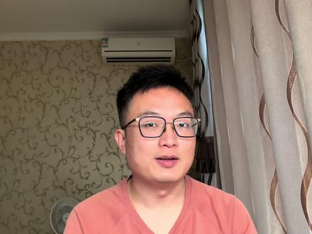 天秤和摩羯合适吗?#天秤女#天秤男#摩羯女#摩羯男#天秤座