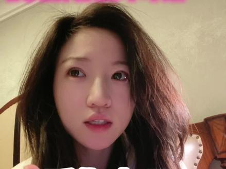 爱你老己 是2025年最棒的梗!爱己者风生水起! #盘点爱你老己背后的心理学 #心理#精神状态belike #内容过于真实 #女性智慧