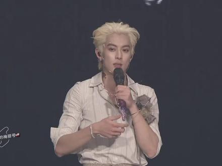 {愛存在2026版}說唱的部分好好聽🥰🥰cr.logo
又想到了在巴黎街頭奔跑的阿寺🥹🥹
《因為王鹤棣,我的愛存在》
最愛王鹤棣❤️
#王鹤棣
#全世界安利王鹤棣
#被王鹤棣狠狠拿捏了
#星河滚烫你是人间理想
#这辈子总要见一次王鹤棣