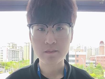 三支一扶考生注意!信息确认今天最后一天,不改可能白考!#三支一扶 #社区民生 #内蒙古考公 #信息确认 #6月14考试 #赤峰考公