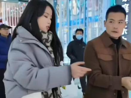 刀疤哥精彩小合集,喜欢的点赞收藏起来#刀疤哥#荒野刀疤哥#抖音推广#值得收藏@荒野刀疤哥