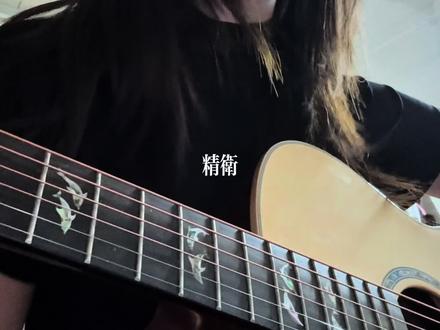 #精卫 万物终归向海