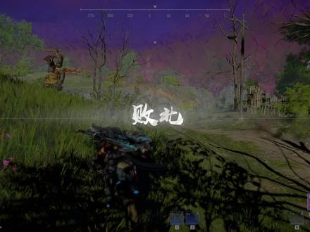 #永劫无间 匹配单排都能恶意组队,举报能拿扫把么