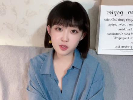 如何彻底地放下一个人?怎么忍住不联系?今天不训人了,想聊点干货解救下分手后走不出来 水深火热的姐妹们~#情感 #恋爱 #失恋