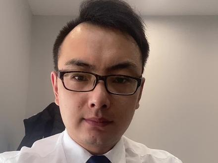 贝壳找房的上客逻辑是什么?
