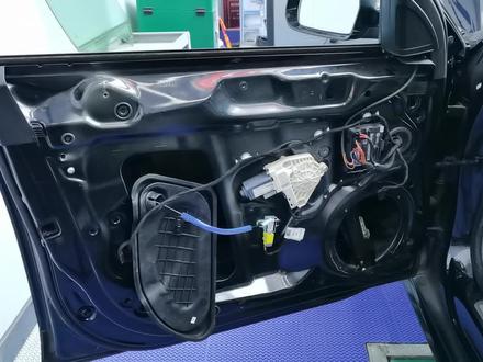 汽车玻璃升降器拆装教程 #汽车玻璃升降器拆装教程 #玻璃升降器拆装教程 #车窗升降器拆装教程