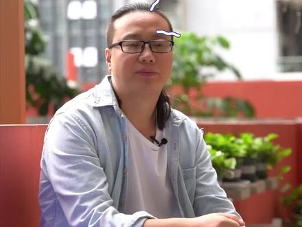 视频去频闪,3步就能搞定#视频剪辑 #干货分享