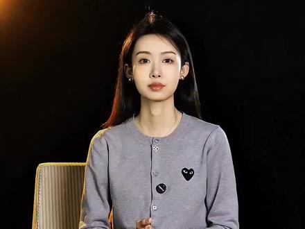 《寻秦记》主题曲《天命最高》 作为2025年的最后一部电影;作为穿越爽剧的鼻祖;作为又一部消失多年回归的传说港片……没有不看的道理!
那就作为我们2026年的第一次影院相聚吧!#寻秦记 #寻秦记电影版 #天命最高 #古天乐 #林峯