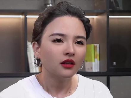 超实用的三个豆包隐藏功能#豆包 #AI工具 #AI实操 #丁妍之