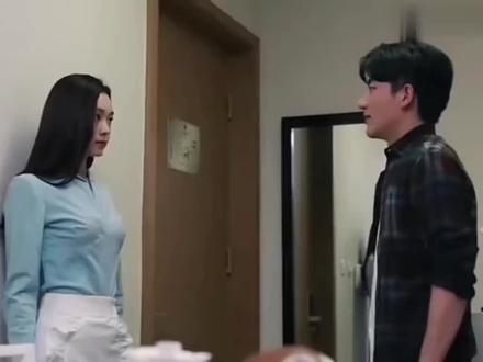 这样看宋轶是真的有料啊