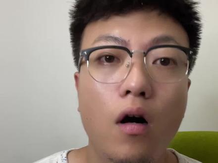 范弗利特续约火箭价格合适 #火箭队 范弗里特