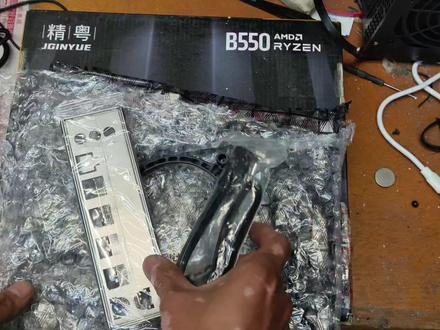 e5-2666v3+1066主机