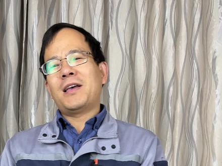 麻将机玩牌张数切换方法就三种😄我都告诉你们😀从此再不求人#麻将桌 #麻将机维修技巧 #麻将机配件 #抖加小助手