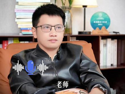 广东省内录取分数最低的军校有哪些? #广东高考 #高考择校 #升学规划 #军校 #高三家长必看