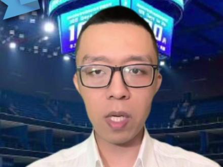 #2022成都世乒赛 进入倒计时,国乒男团第五张门票是谁的?#倒计时 #乒乓球