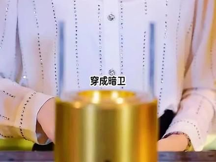 冰山皇帝VS反攻暗卫#双男主 #公主请上车