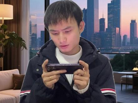 王者拿省标的技巧 #王者荣耀 #金标 #小国标 #大国标 #万战