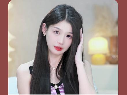 离了大谱,你们遇到过“性缩力”长相吗?#变美 #干货 #颜值