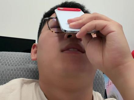 iPhone Air直降 2000+ 首发用户天塌了!#iPhoneAir #iPhone17 #iPhone #数码科技 #我在抖音聊科技