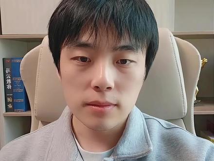 存储芯片一波连阳拉升,后续还能拿吗?
全球两大顶级投 行伯恩斯坦和瑞银,几乎同时扔出了两颗“重磅研报”。存储行业将迎来“三十年一遇”的超级周期,缺口至少持续到2028年!
个人观点仅供参考,不作为投资建议
#股民 #行情分析 #存储芯片 #半导体 #芯片