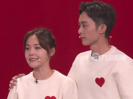 1月21日,北京。#央视兔年春晚 ,#初见照相馆演我结婚前后 。
