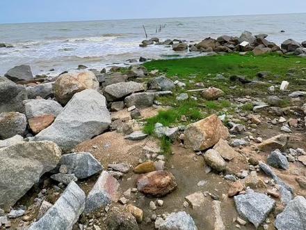 淇澳岛的私藏隐秘海岸线详细路线来了
小众沙滩、红树林、原生态海岸线都给清楚
周末自驾、散心拍照、短途出游都超合适
路线简单不绕路,收藏好直接出发!
#中山周边游
#珠海淇澳岛
#周末去哪儿
#广东小众海岛推荐
#珠海自驾游攻略