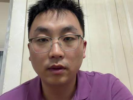 作为高中化学老师,今天和学生同步参加辽宁名校联盟三模考试📝
沉浸式体验考生视角,全程跟着做题、感受试卷难度!
亲身总结三模考试容易踩的坑、考场易错细节、答题避雷技巧。
高三三模不是终点,是查缺补漏最好的机会,稳住心态,调整答题节奏,高考一定超常发挥💪