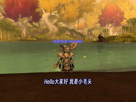 12.0前夕6套牧师天赋模板,一键抄作业! 虚织戒
CAQACJjyDLL8DY4ilxw/fWlxSADswYWGjZmZmZmZzsNzMDAAAAAAAAAAgBLzgZmZwYmBMNTAzYmFMEGzyMbzGjxYDAAGzMzYwMYmBjG
神谕戒
CAQACJjyDLL8DY4ilxw/fWlxSADsMGWmZMmBmZbmtZmZmxMDAAAAAAAAAgBLzgZmZYeAzMANTMYmZmFMEGzyMbz2mxYsYAAYMzMjBzAgZC
神谕神
CEQACJjyDLL8DY4ilxw/fWlxSwYAAAAAAgZzwYWGwMzMjZmhlZmZGAAAADzyMjZmZGwMDgZKAmZZmlZmMbzMLDwMzgFjZWA0MmZMGMDAGA
执政神
CEQACJjyDLL8DY4ilxw/fWlxSwYAAAAAAgZzwYWGwMzMjZmhlZmZGAAAADzyMjZmZGwMDgZKAmZZYmJjZmlBYmZwmxMLAaGzMGDmZbZAGA
虚织暗
CIQACJjyDLL8DY4ilxw/fWlxSMjZMGAAAAAAAAAAAAjZZmZGLzMMzyMDzw2MzYmZGQGYmGgZMDmZzMa2Mw2sJjZ2YAgBjZmZMLjZwMDmB
执政暗
CIQACJjyDLL8DY4ilxw/fWlxSMMjxAAAAAAAAAAAAMMLmxMbzMMzyMDzw2MzYmZGQGYmGgZmZwMbmRzmBz2sJjZWAwgZYMzMjZZMDAmB
#魔兽世界 #神牧 #暗牧 #戒律牧 #抖音acg新春会