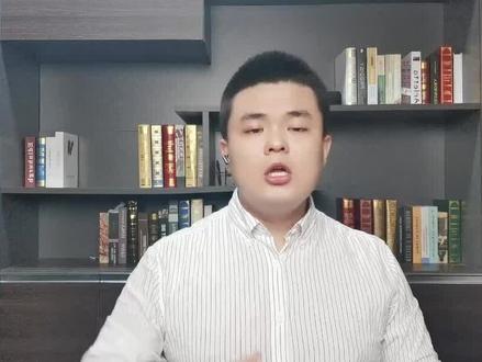 跟人学影视解说,如何辨别对方是不是割韭菜,新人做自媒体必看 #影视解说 #自媒体运营 #割韭菜骗局