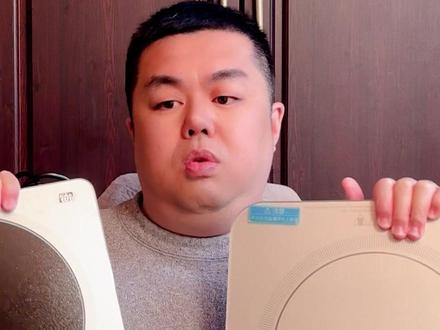 电磁炉选什么价位?不同价位有什么区别!怎么才能买到好的电磁炉 #知识分享 #家居生活 #电磁炉 #大功率电磁炉 #电陶炉