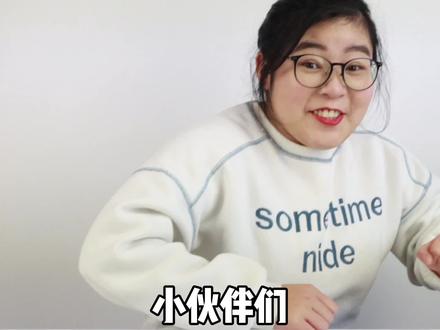 赛罗奥特曼万代正版变身器大开箱!不同时期的赛罗眼镜,你最喜欢哪个?#潮玩 #赛罗奥特曼 #奥特曼变身器 #少儿 #奥特曼