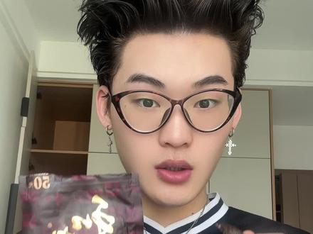 槟榔的危害⚠️#槟榔的危害 #不纠结的人先享受世界