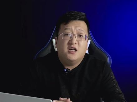 你真的了解你电脑的内存吗?加装内存一定要注意的事!#电脑知识 #电脑