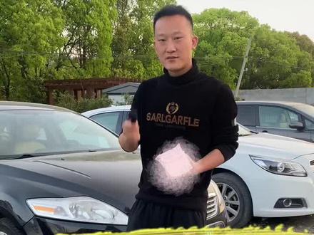 几W快的BBA怎么选#二手车 #汽车人共创计划 #抖音小助手 #视频有点长一定要看完 #代步车