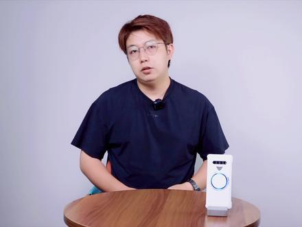 黑鲨4S开箱上手体验:15分钟充满电的超强游戏机!