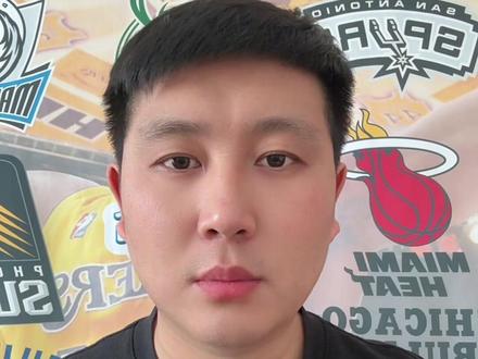 骑士VS活塞G6前瞻!活塞生死战背水一搏,骑士主场能否顺势终结系列赛?让我们拭目以待…#骑士VS活塞G6前瞻#骑士3比2活塞#坎宁安#哈登