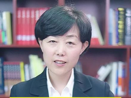 V信如何恢复聊天记录#抖来学法 #聊天记录