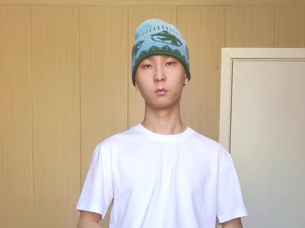 回复 @观众大老爷的评论
皮带改裤腰后续
#小技巧 #穿搭技巧 #男生穿搭 #干货教学