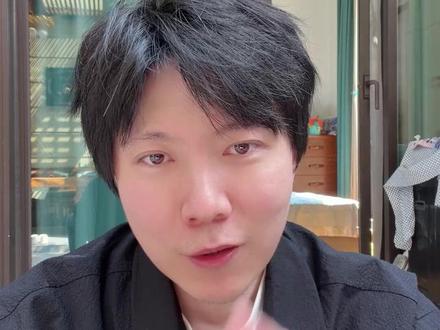 1岁的宝宝转3段奶粉还是直接喝牛奶 扒一扒你不知道的事,看完之后相信你也有自己的选择 #新手爸妈必看 #育儿经验分享 #内容过于真实 #一般人我不告诉他 #育儿避坑